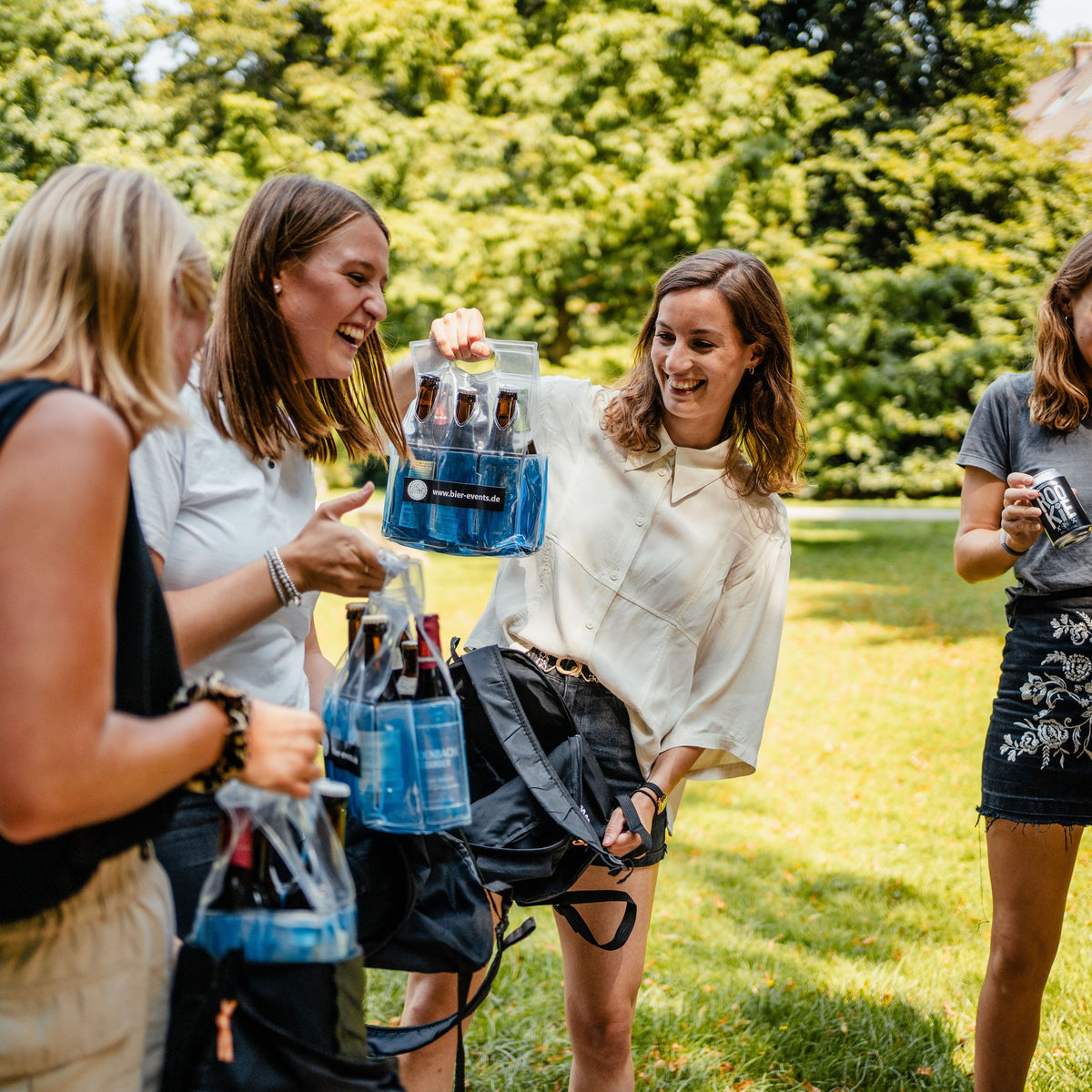 BeerTour M – Mega